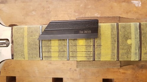 kippelprobe