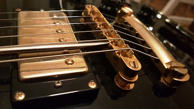 Intonation LPl Type