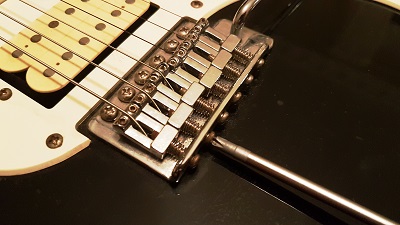 intonation st type